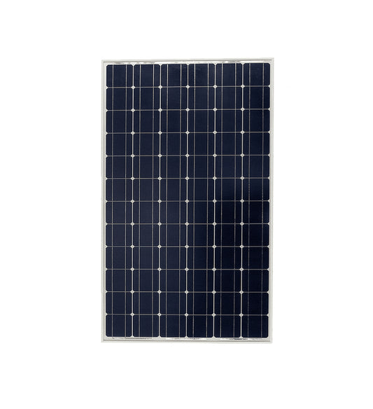 12V 175W Mono Solar Panel Victron