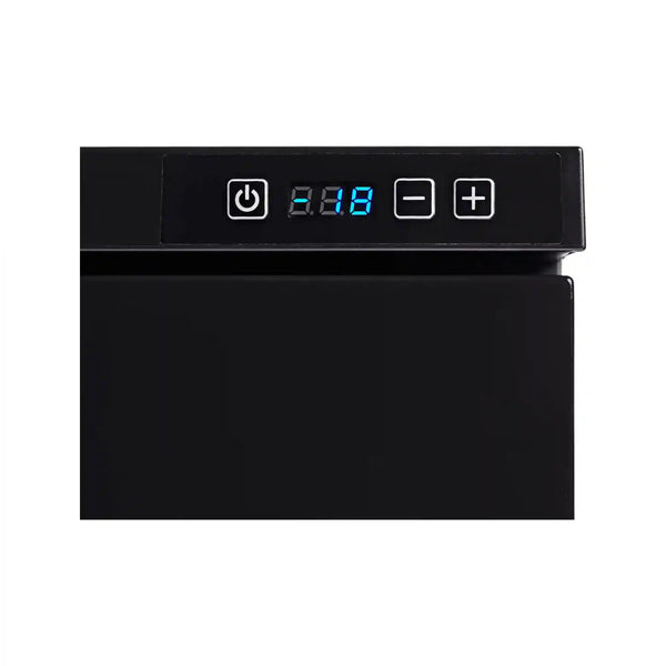 Bushman DF30-HD drawer fridge product detail