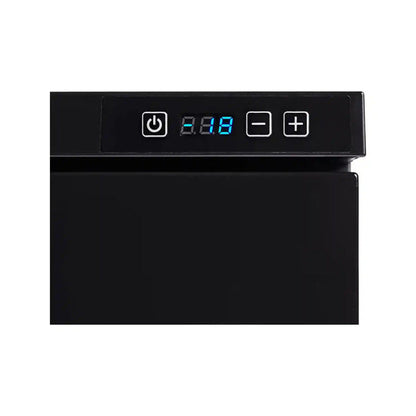 Bushman DF30-HD drawer fridge product detail