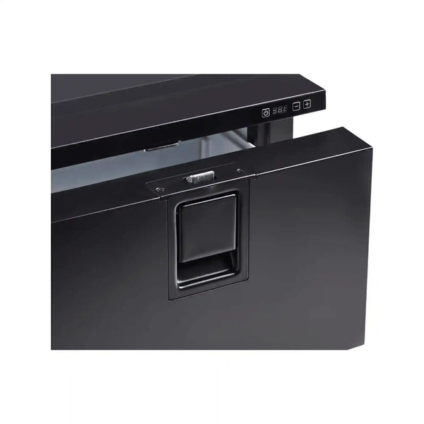 Bushman DF30-HD 30L drawer fridge product photo