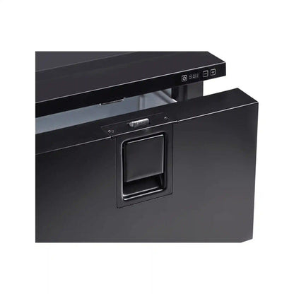 Bushman DF30-HD 30L drawer fridge product photo
