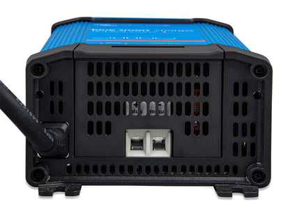 Victron Blue Smart IP22 12/30(1) product view