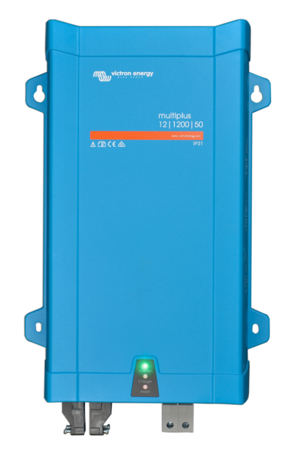 Victron MultiPlus 12/1200/50-16 230V VE.Bus