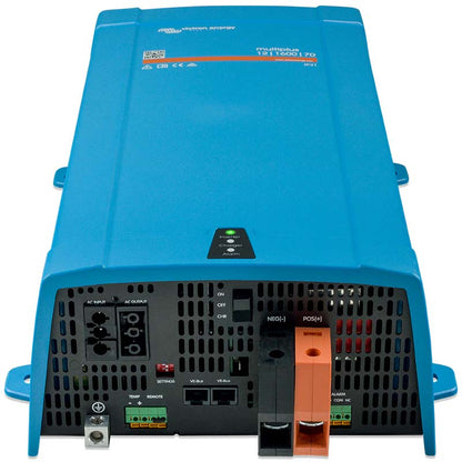 Victron MultiPlus 12/1600/70-16 product view