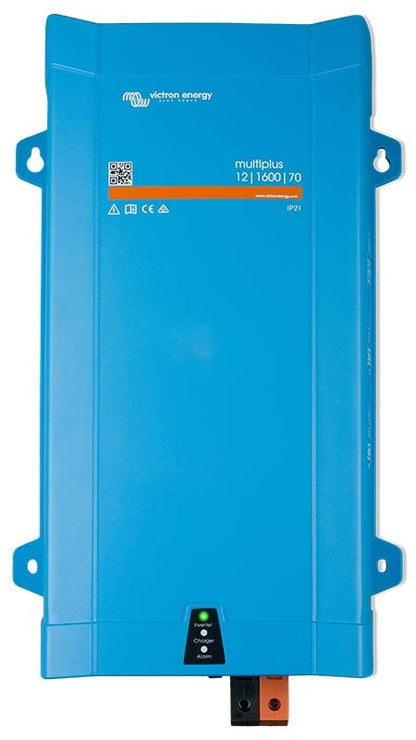 Victron MultiPlus 12/1600/70-16 230V VE.Bus
