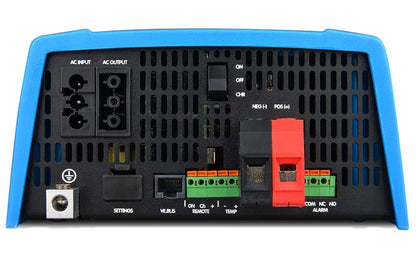 Victron MultiPlus 12/800/35-16 product view