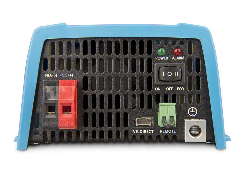 Victron Phoenix Inverter 12/250 product view