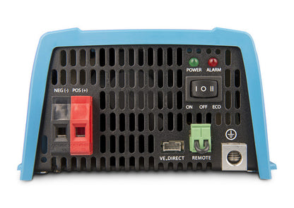 Victron Phoenix Inverter 12/250 product view