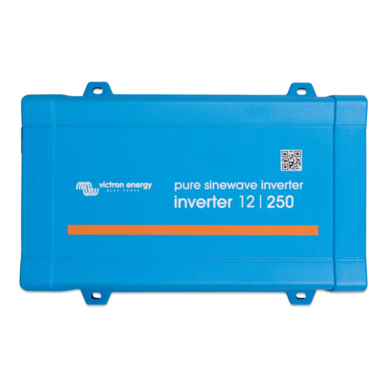 Victron Phoenix Inverter 12/250 230V VE.Direct AU/NZ