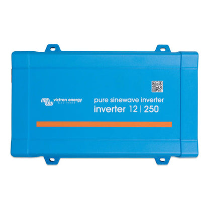 Victron Phoenix Inverter 12/250 230V VE.Direct AU/NZ