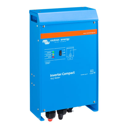 Victron Phoenix Inverter Compact 12/1600 product view